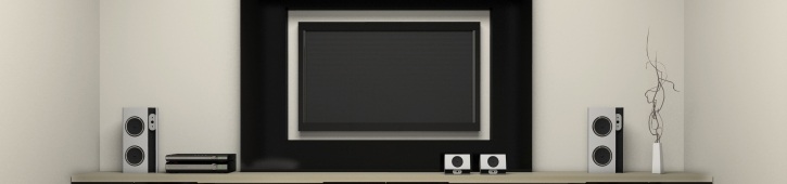 header-default2.jpg
