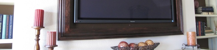 header-default7.jpg